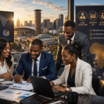 What Makes a B2B Exhibitor Satisfied? The East Africa Answer for 2026 