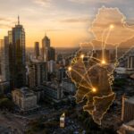 East Africa Is Africa’s Fastest-Growing B2B Market in 2026 — Here Is What That Means for Your Business 