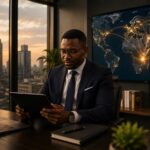 How to Find Business Partners in Kenya and Tanzania Without a Local Presence 