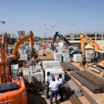 Construction Materials, Machinery & Tools Manufacturers: Securing B2B Buyers and Distributors in Kenya’s Infrastructure-Driven Market (2026) 