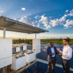 Solar Panels, Inverters & Power Equipment Manufacturers: How to Generate Qualified B2B Leads and Secure Distributors in Kenya’s Renewable Energy Boom 2026 