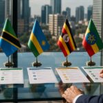 Why One-Size-Fits-All B2B Outreach Strategies Fail Across East Africa — And What Actually Works