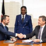 How International Companies and Trade Delegations Can Secure High-Quality B2B and B2G Meetings in Kenya — Without Wasting Time on the Ground