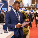 Event Marketing and Trade Fair Lead Generation for Kenya and East Africa