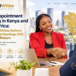 Account-Based Marketing in Kenya and East Africa: How to Win Your Highest-Value B2B Accounts